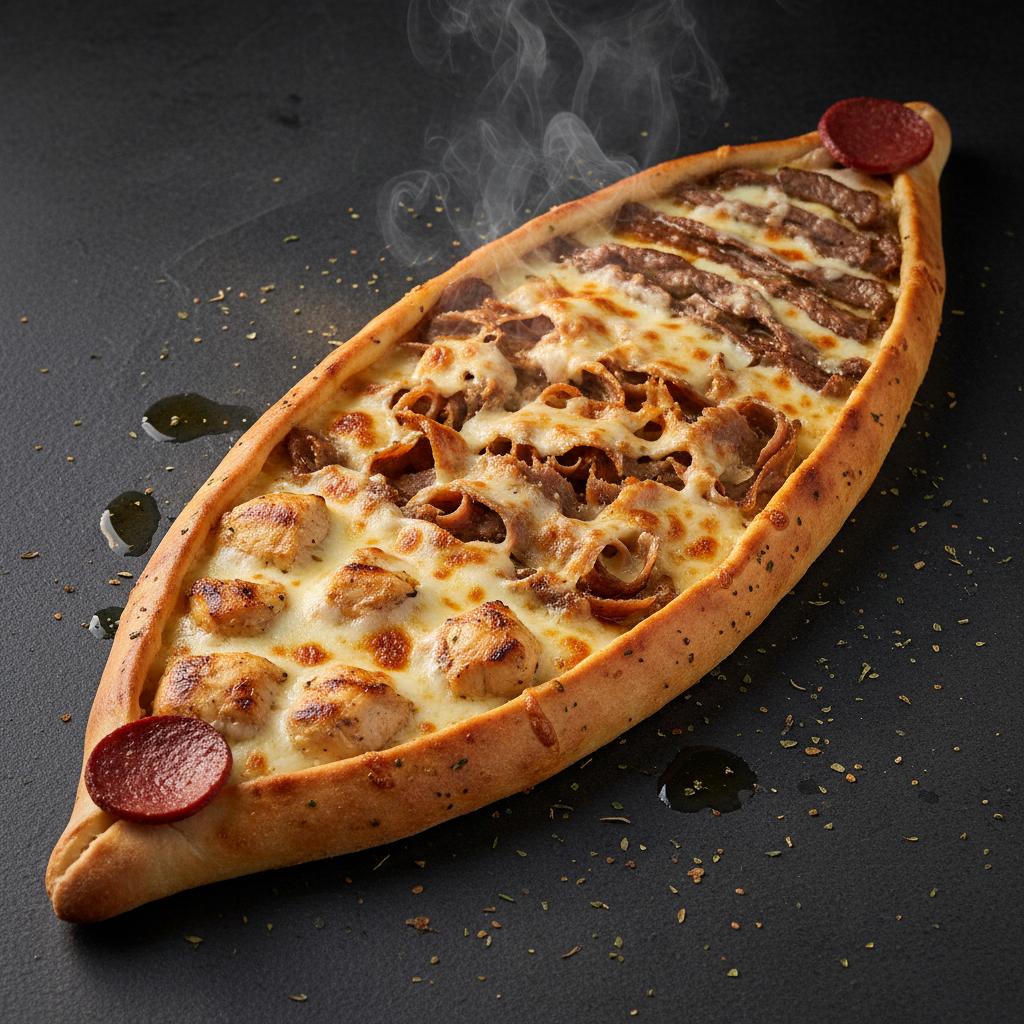 پیده